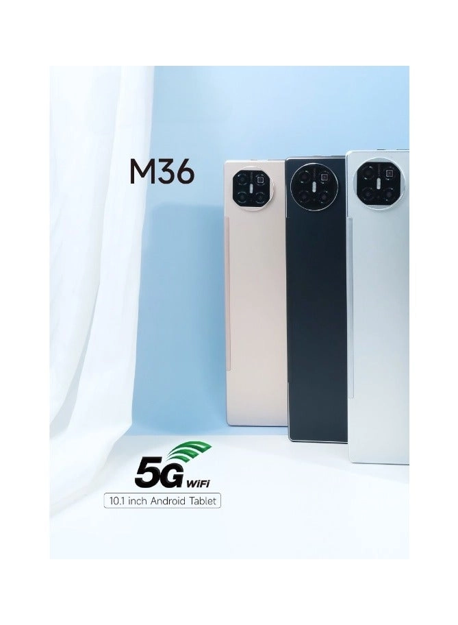 TAB 11 Pro - 512GB 10.1"