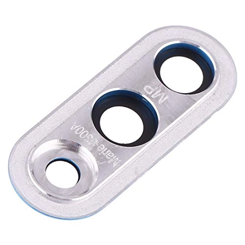 Back Camera Bezel - Huawei Nova 4e