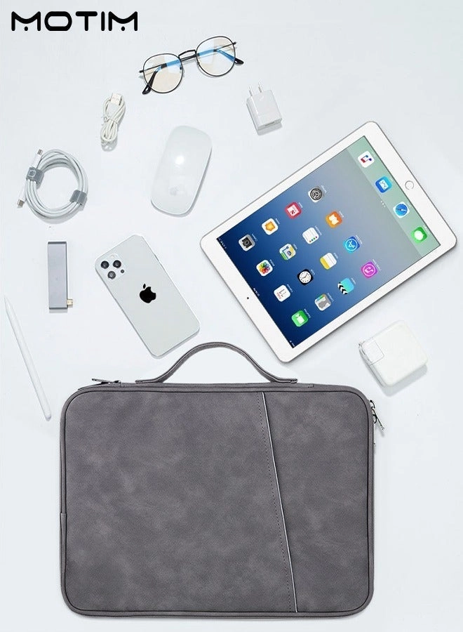 12.9-Inch Tablet Sleeve