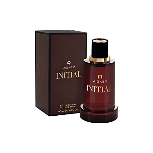 Initial Eau de Parfum 100ml