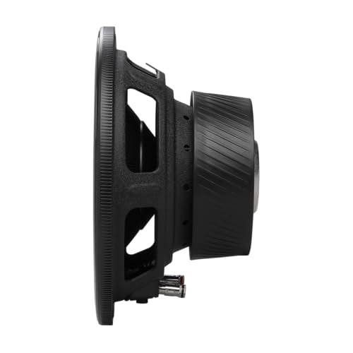 Reference 103W - 350W 10"