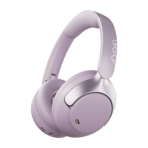H3 PRO Wireless Headphone