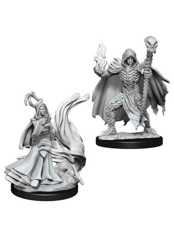 WizKids Pathfinder Deep Cuts
