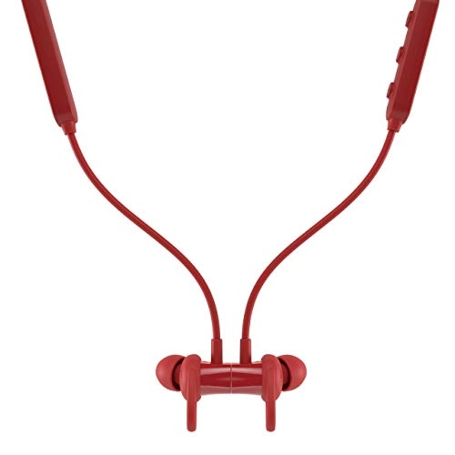 W200BTWT Wireless Headset