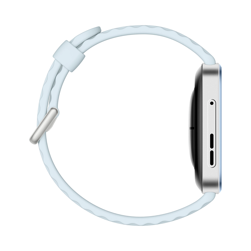 Watch Fit 4 Pro 44.5mm Aluminum Alloy GPS