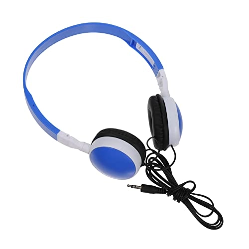 20ASE23C41YWN0DU Wired Headphone