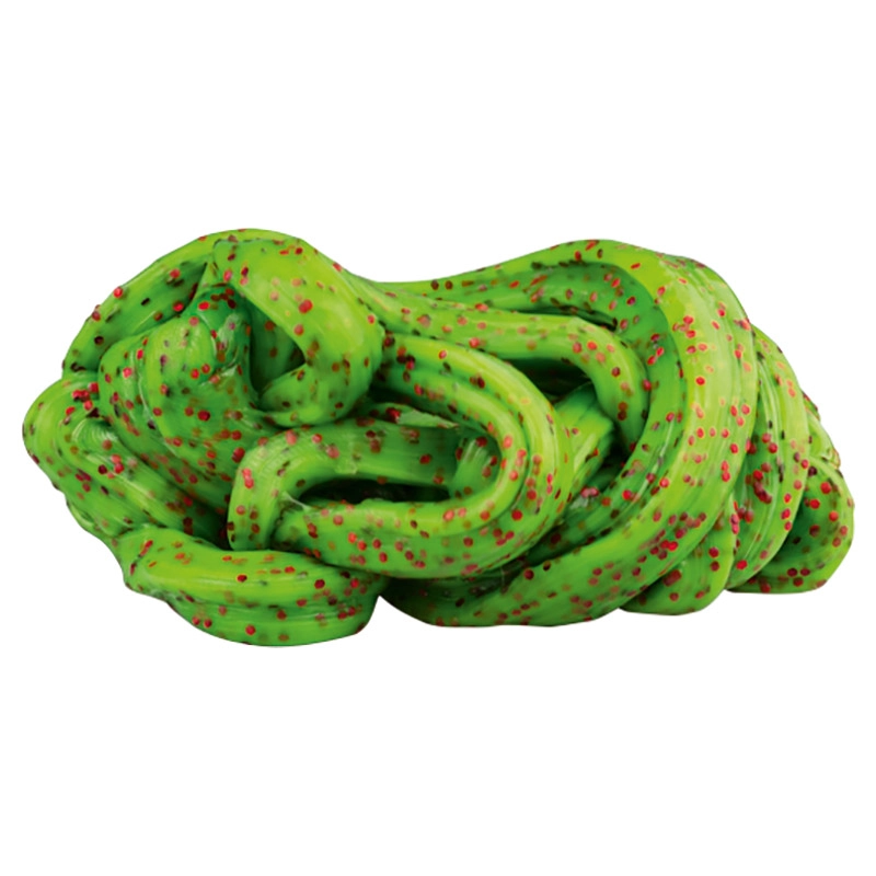 Magic Dough Expert Fantastic Fruits - 3+ years