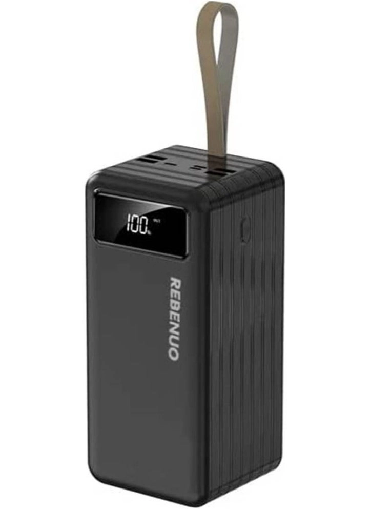 Portable Power Bank - 7000mAh