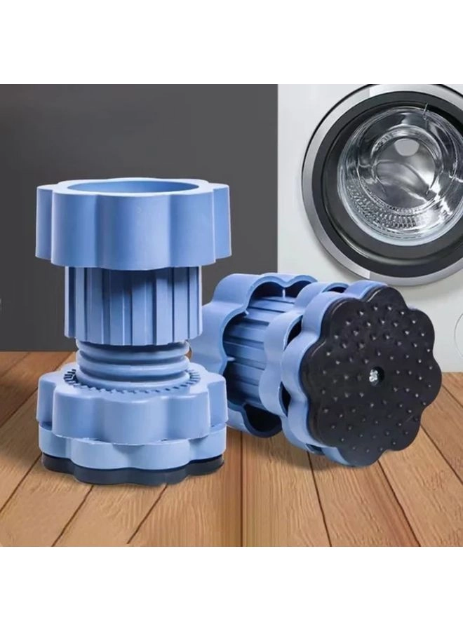 Generic Washing Machine Mats