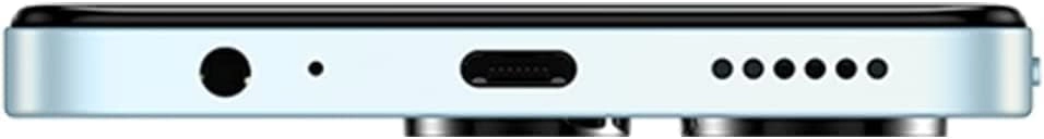 Spark 10 Pro - 8 GB 256 GB