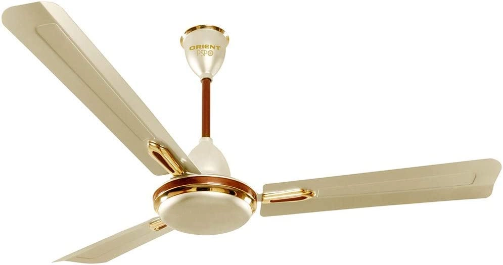 Quasar Ornamental - Ceiling 1400mm