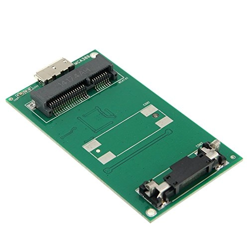 HD213 - USB 3.0 SATA 2.5 inch