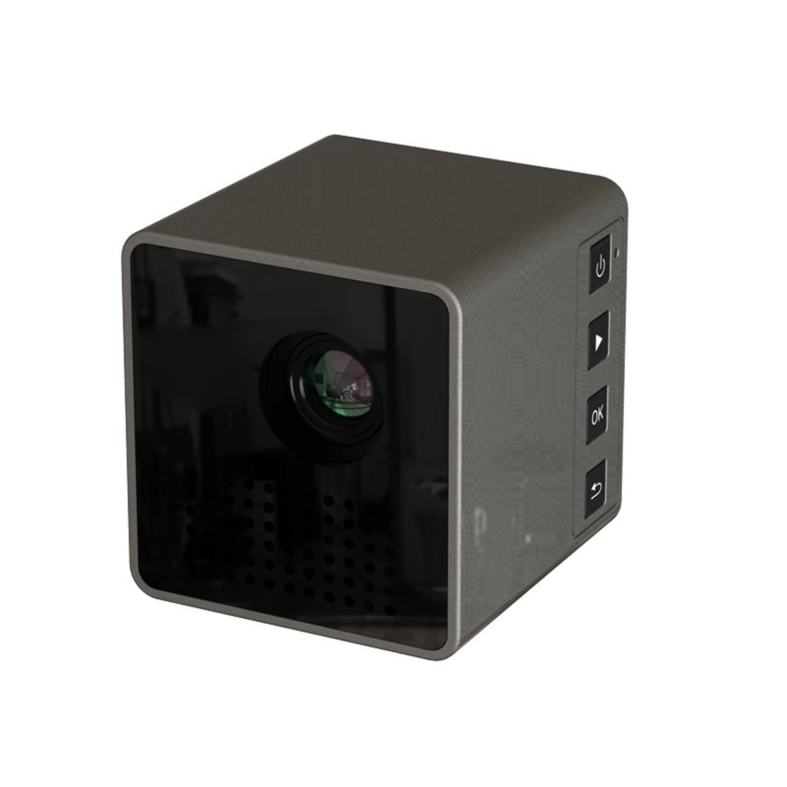 Projecter Mini Projector 7467834