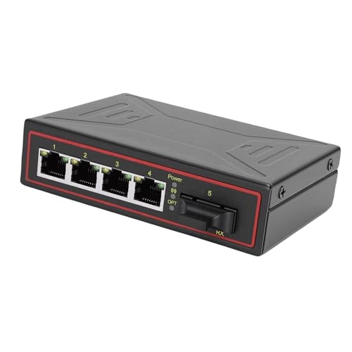 urd5hony8c 4-ports