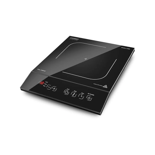ThermoControl 2235 Induction hob