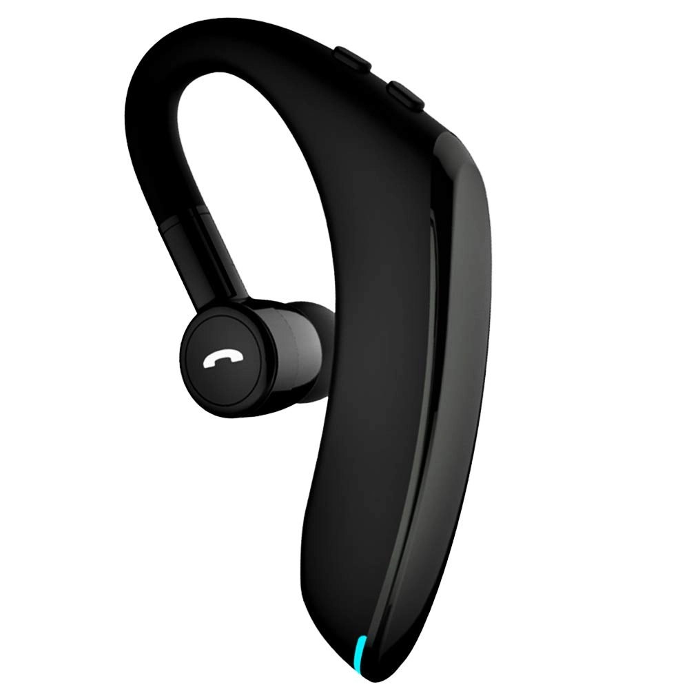 Yilear F900 Wireless Headset