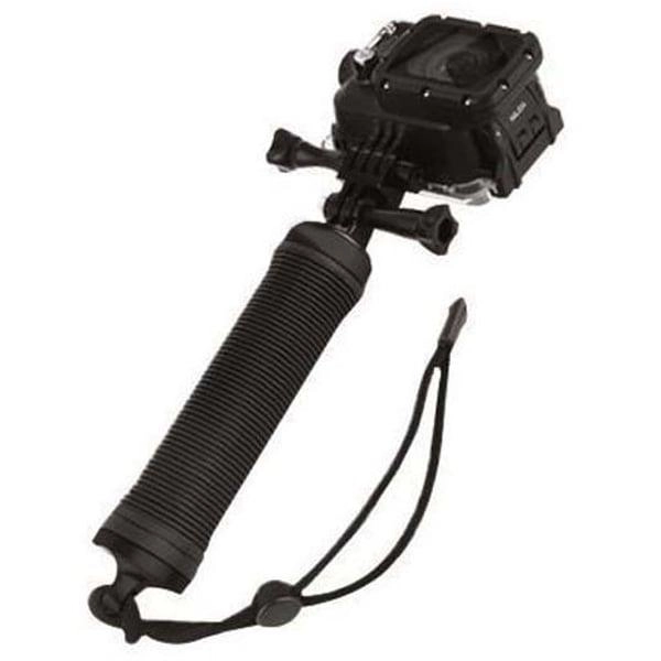 Polaroid POLZ2X330 - 2 x 3 inch