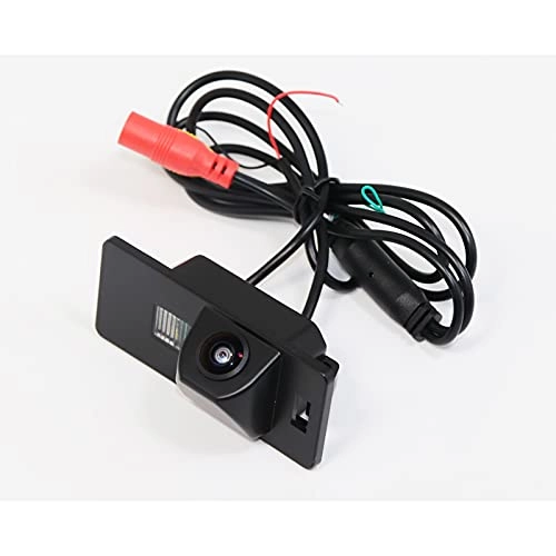 GFA9136 - Night vision Wire 1080P