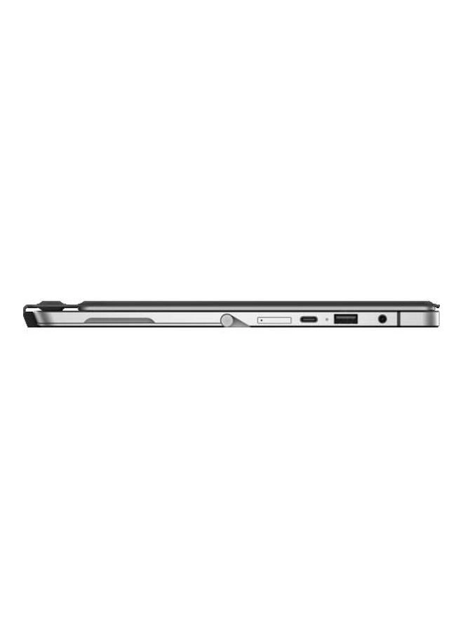 Elite x2 1012 G2 - 12.3'' 256GB 8GB DDR3 i5-7200U