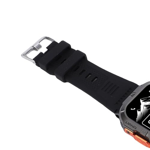 zieaq3492u-12 Plastic + alloy