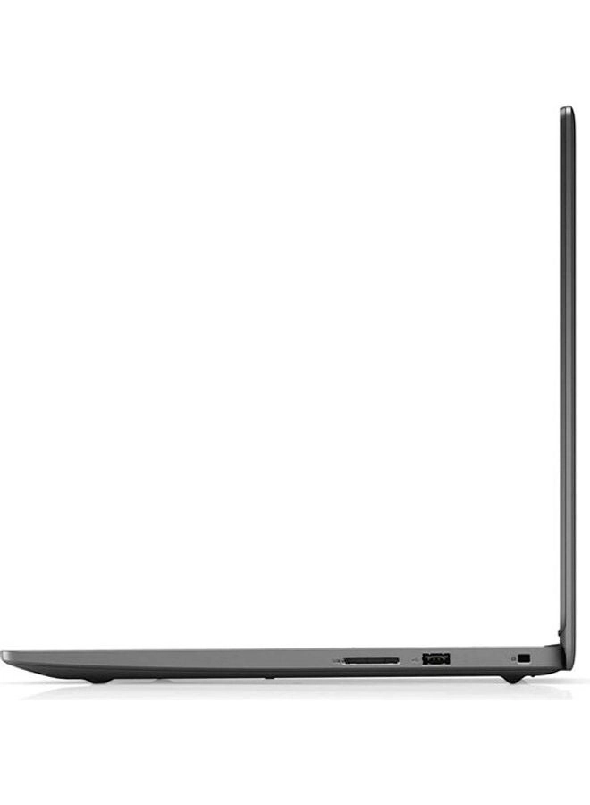 3511 INS 3511-INS-4465 - 15.6'' Core i5-1135G7 8GB RAM 512GB SSD