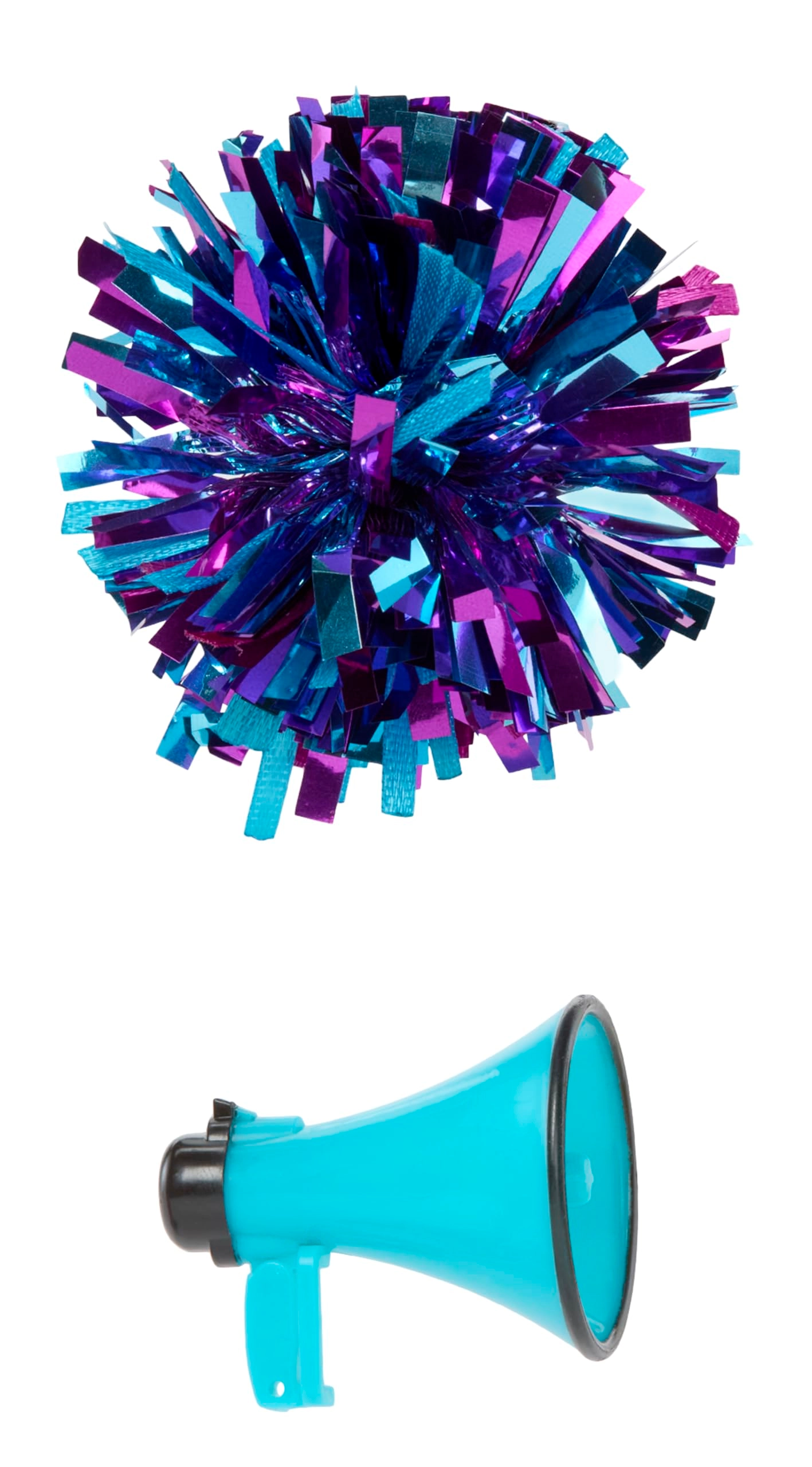 Sasha Fashion Doll - Play Sportz Cheerleading
