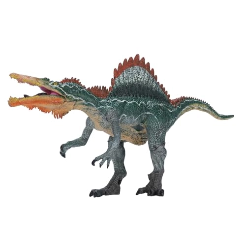 Dinosaur Model - Science