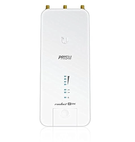 RP-5AC-GEN2