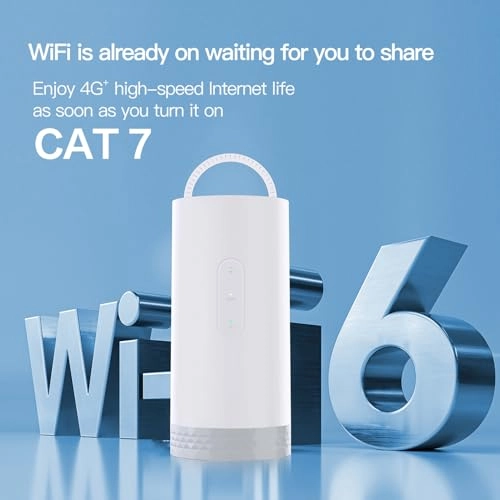 M5 E - 4G 5G 300 Mbit/s