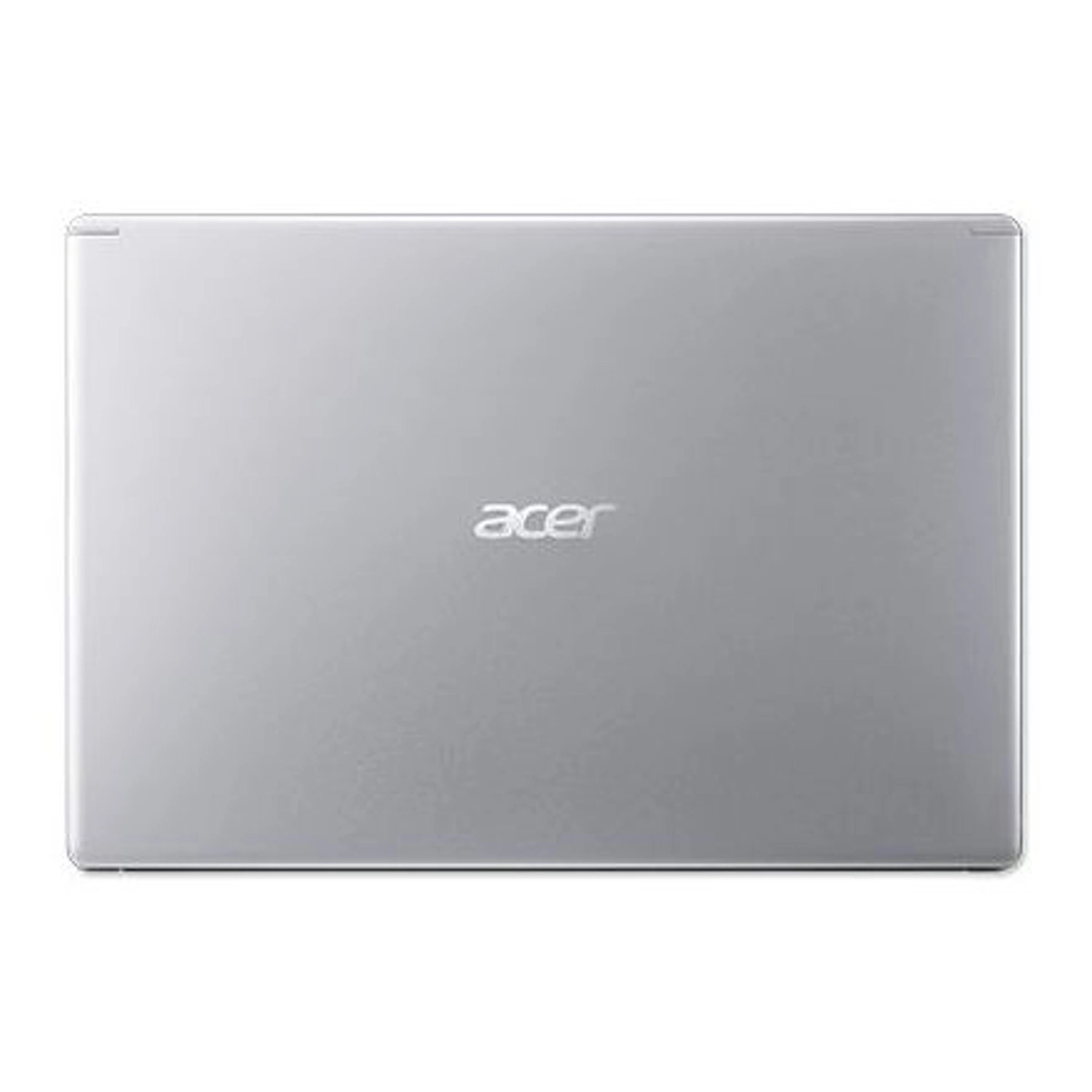 Aspire 5 A514-52-32MA - 14'' Core i3 4GB DDR4 256GB SSD