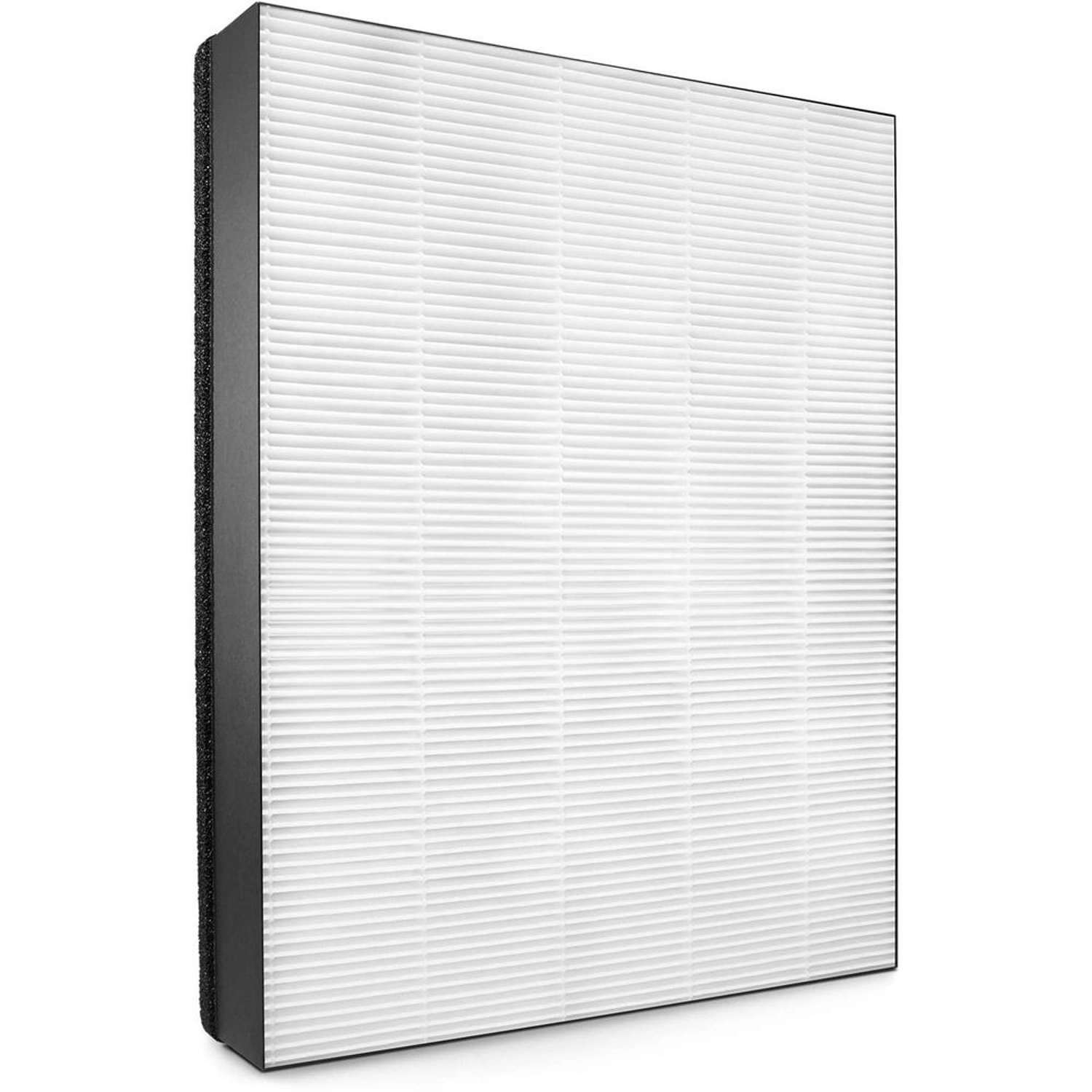 AC2729/90 - 2-in-1 500 ml/h 65 m2