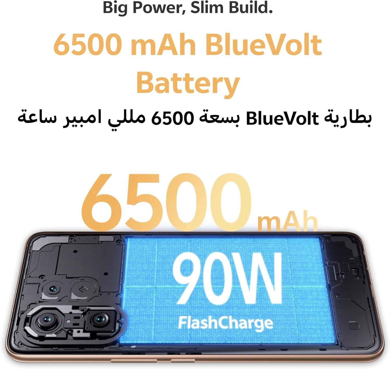 V60 - 12GB 256GB