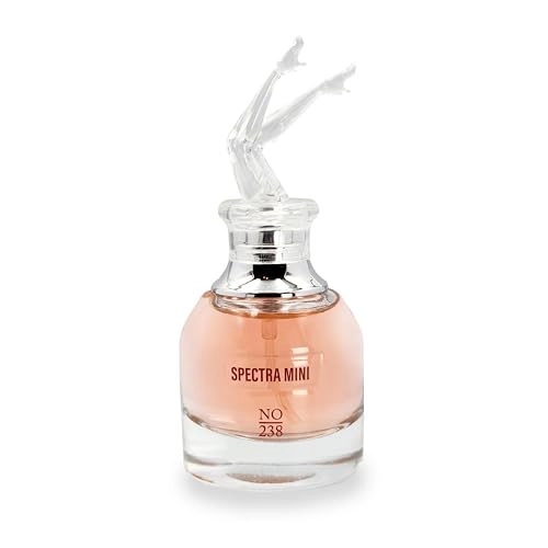 Mini 238 Eau de Parfum For Women - 30ml