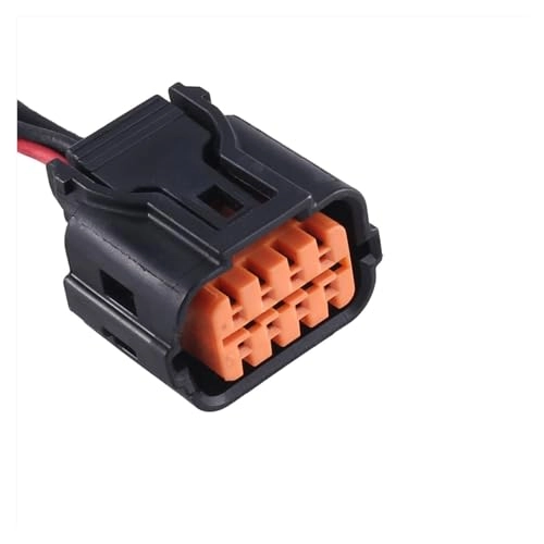 95760-H8100 - Rear View Camera For KIA For STONIC 2017 2018 2019 2020 2021 2022