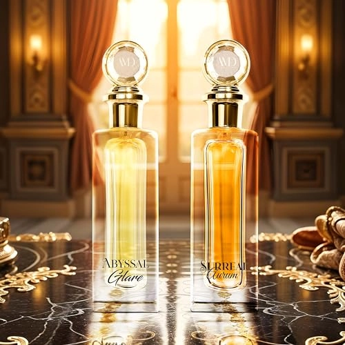 Privilege Surreal Aurum Eau de Parfum 65ml