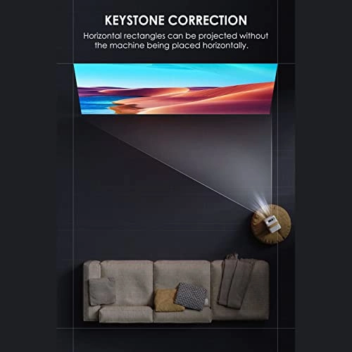 wsa89e7xt6 150 ANSI 9500lm