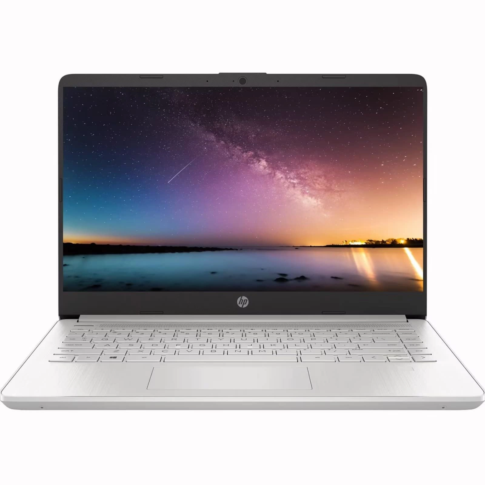 14" FHD Laptop - 512GB 8GB 1000GB Ryzen 3 3250U