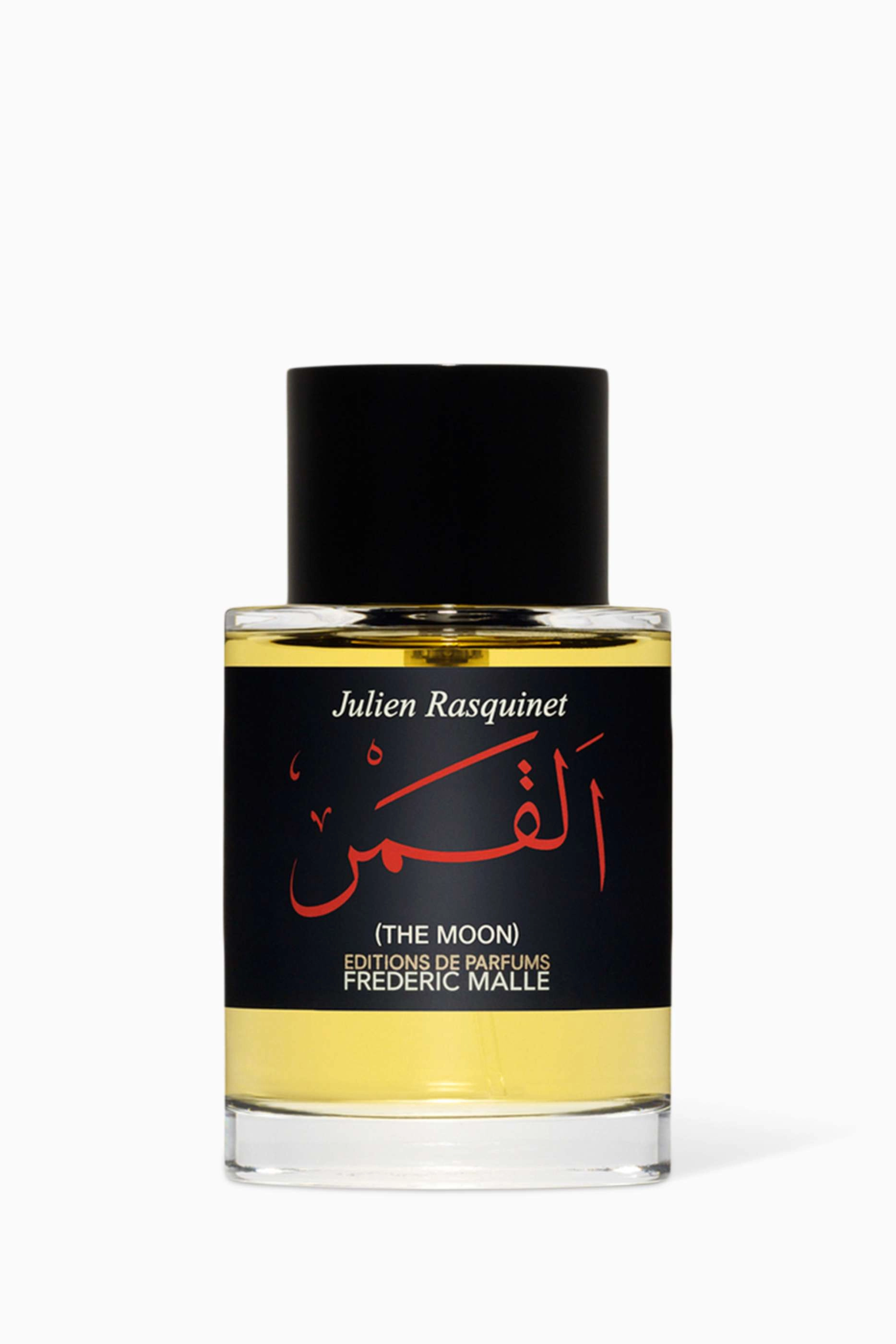 Editions de Parfums Frederic Malle The Moon Eau de Parfum 100 ml