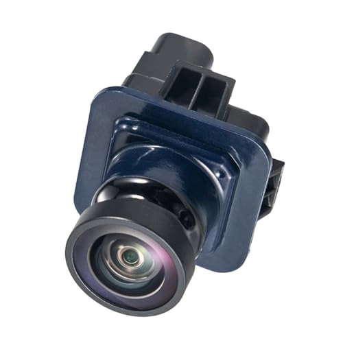 4672850AB - Car reversing camera Direct replacement