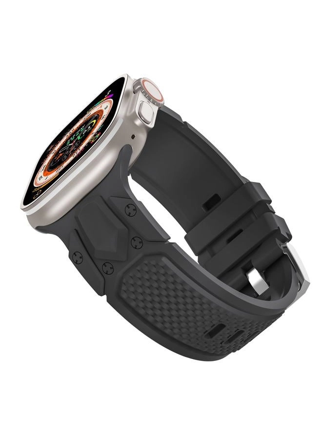 Bandiction Sport Band