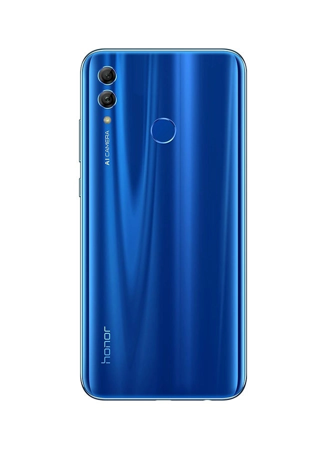 (Renewed) 10 Lite - 6GB 64GB