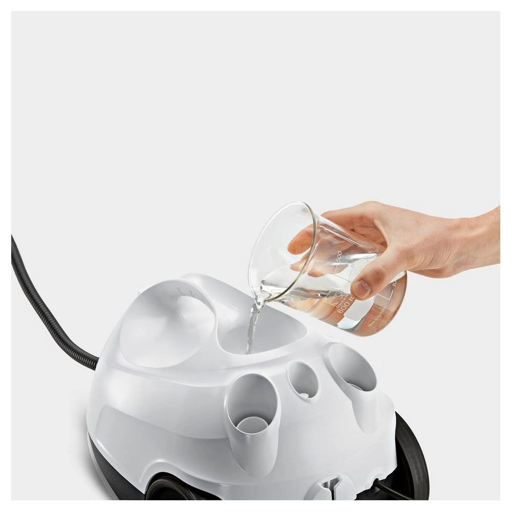 SC 2 EasyFix - 1 Liter