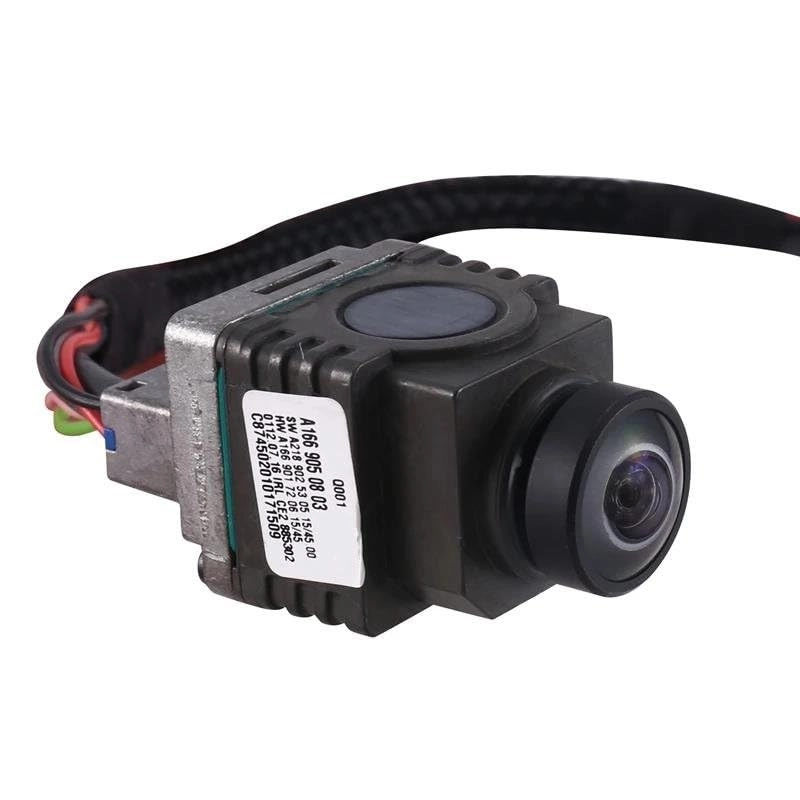A1669050803 - Night vision