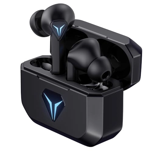 G100 Wireless Earbud