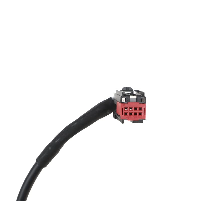 Reversing BackUp Camera - Night Vision