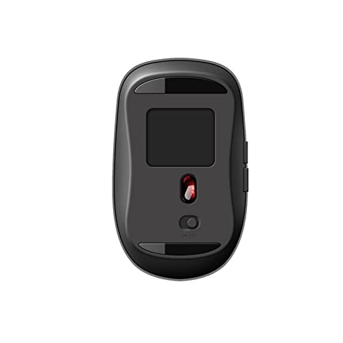 Mouse For Laptop - Wireless