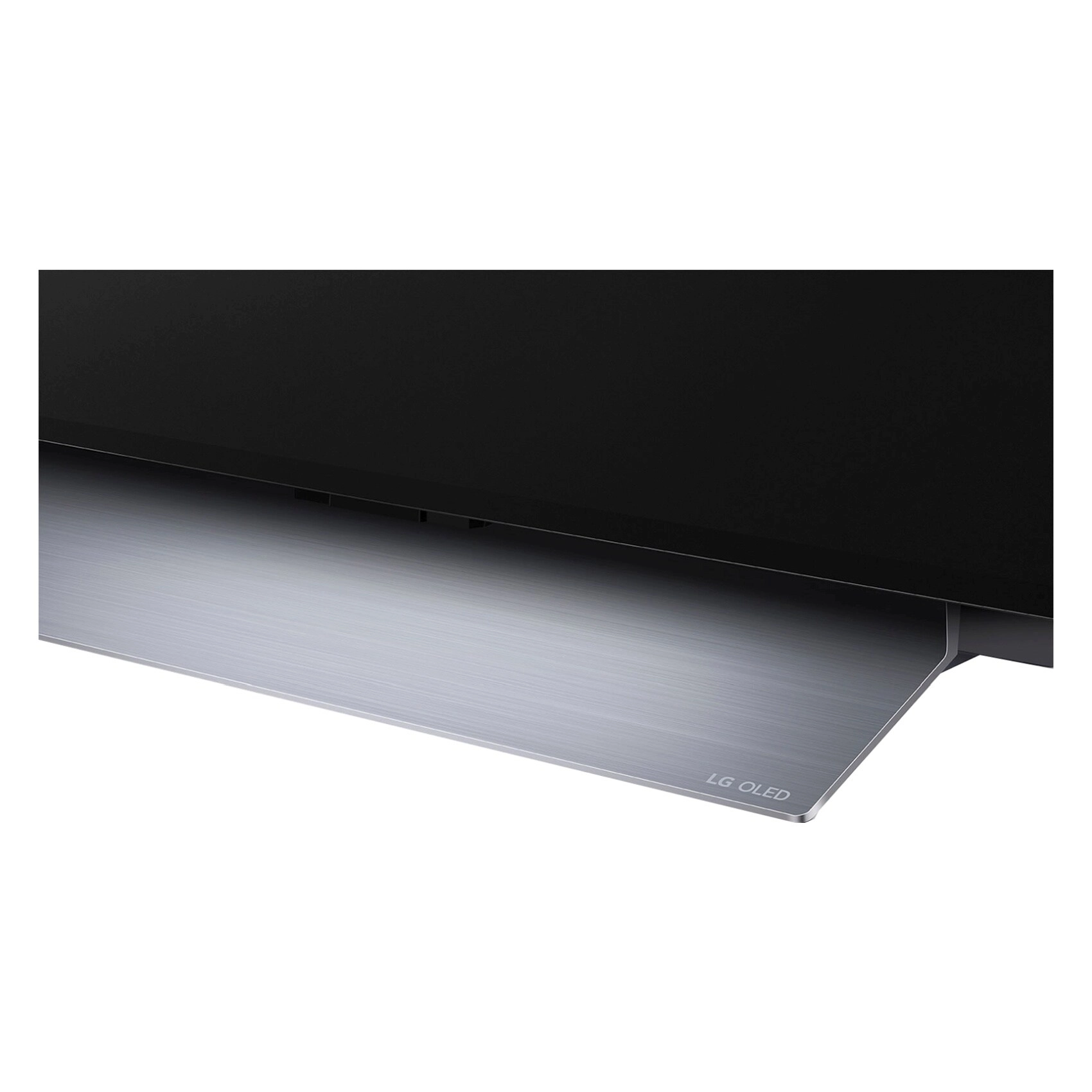 OLED48C36LA - 48 inch