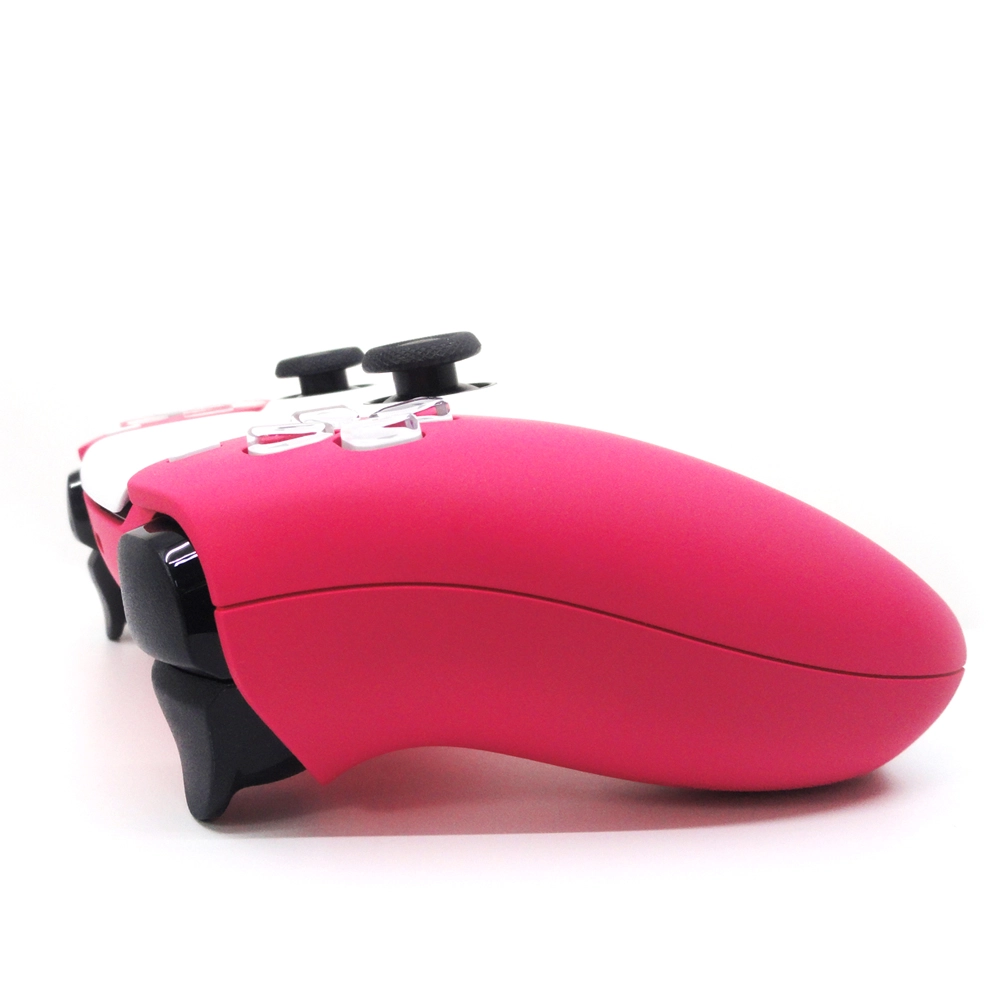 413200 (PS5) Craft Controller French Rose