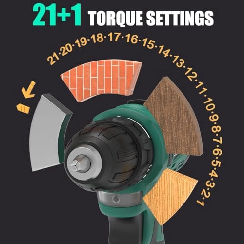 BL7010 - 60 Watt-hours