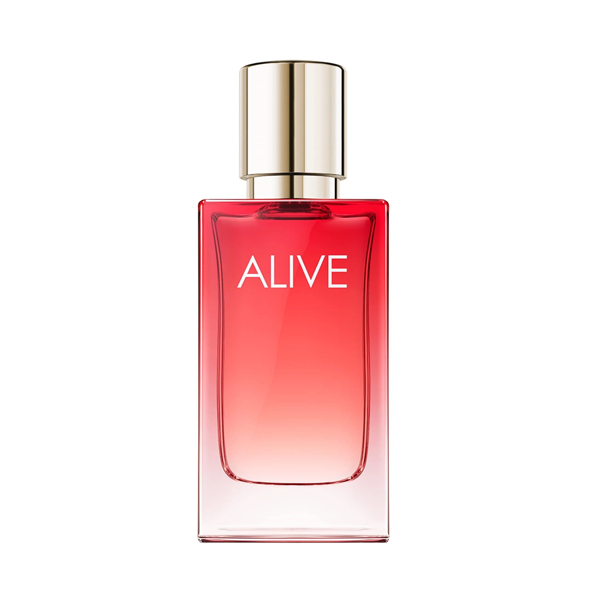 COTY Alive Intense Eau de Parfum 30ml